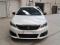 preview Peugeot 308 #5