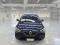 preview Renault Megane #5