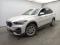 preview BMW X Series #0