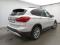 preview BMW X Series #1