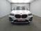 preview BMW X Series #4
