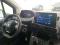 preview Peugeot Partner #4