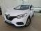 preview Renault Kadjar #0