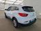 preview Renault Kadjar #1