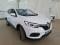 preview Renault Kadjar #3