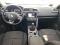 preview Renault Kadjar #4