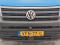 preview Volkswagen Crafter #4