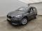 preview BMW M Models #0
