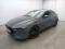 preview Mazda 3 #0