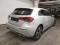 preview Mercedes A 180 #1