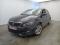 preview Peugeot 308 #0