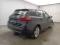 preview Peugeot 308 #1