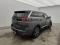 preview Peugeot 5008 #1