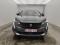 preview Peugeot 5008 #4