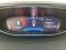 preview Peugeot 5008 #5