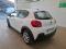 preview Citroen C3 #1