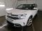 preview Citroen C5 Aircross #0