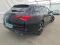 preview Mercedes CLA-Class #2