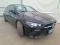 preview Mercedes CLA-Class #3