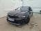 preview Opel Astra #0
