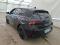 preview Opel Astra #1