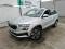 preview Skoda Karoq #0