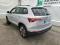 preview Skoda Karoq #1