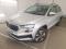 preview Skoda Karoq #0