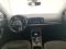 preview Skoda Karoq #4