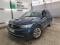 preview Volkswagen Tiguan #0