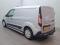 preview Ford Transit Connect #2