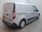 preview Ford Transit Connect #3
