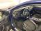 preview Renault Megane #4