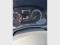 preview Skoda Fabia #4