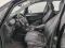preview BMW 220 Active Tourer #4