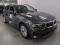 preview BMW 320 #1