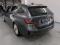 preview BMW 320 #2
