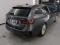 preview BMW 320 #3