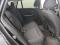 preview BMW 320 #5