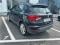 preview Seat Arona #2