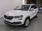 preview Skoda Karoq #0