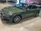 preview Audi A5 #2