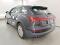 preview Audi E-TRON #2