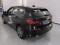 preview BMW 116 #3