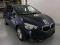 preview BMW 216 #1