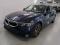 preview BMW 318 #0