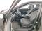 preview Kia EV6 #4