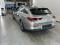 preview Mercedes CLA 180 #2
