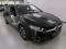 preview Mercedes A 160 #1