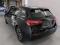 preview Mercedes A 160 #3